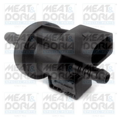 MEAT & DORIA /MD9412 Fuel Tank Breather Valve