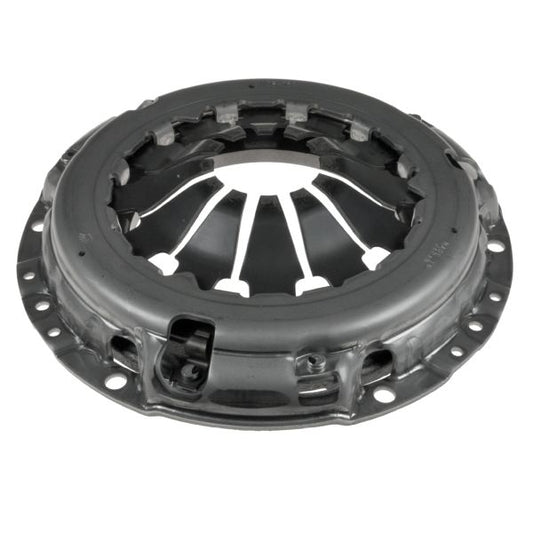 BLUE PRINT ADT332110N Clutch Pressure Plate