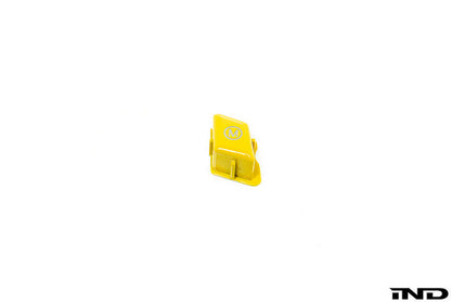 IND E9X M3 / E82 1-series M Coupe M Steering Wheel Button