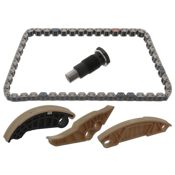 FEBI BILSTEIN FE49547 Timing Chain Kit
