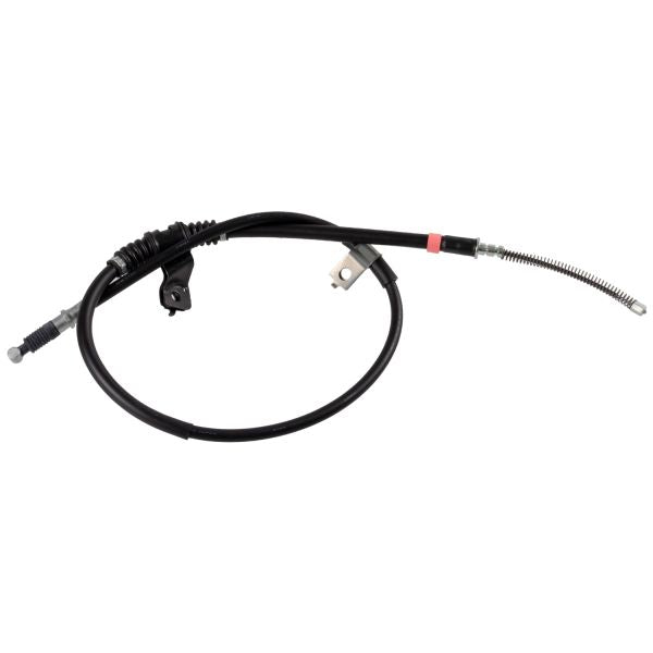 TRW MOTO GCH479 Parking Brake Cable Pull