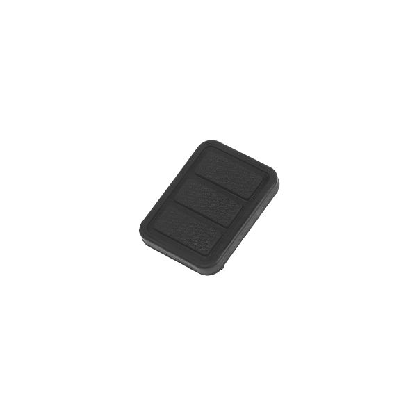FEBI BILSTEIN FE11946 Clutch Pedal Pad