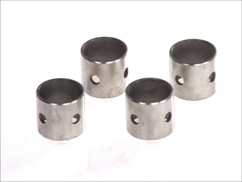 KOLBENSCHMIDT 77150690 Connecting Rod Small End Bushes