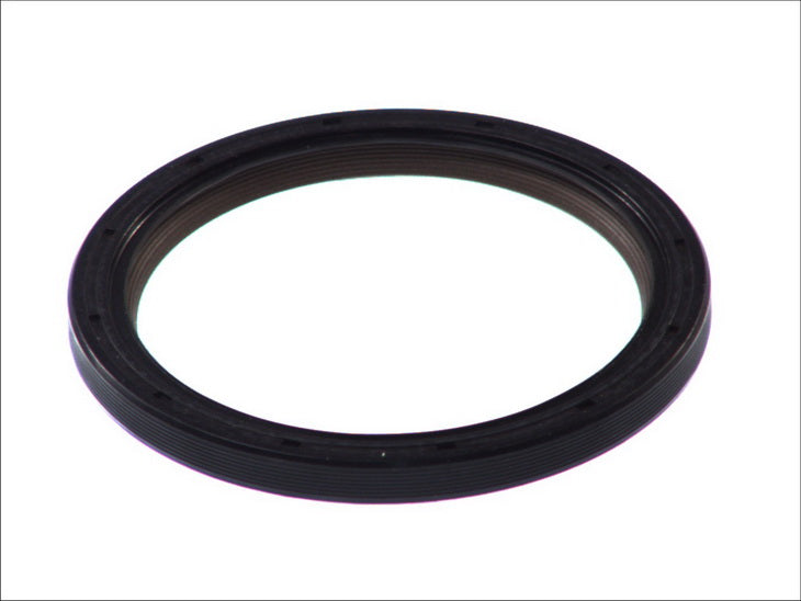 ELRING EL026790 Crankshaft Shaft Seal