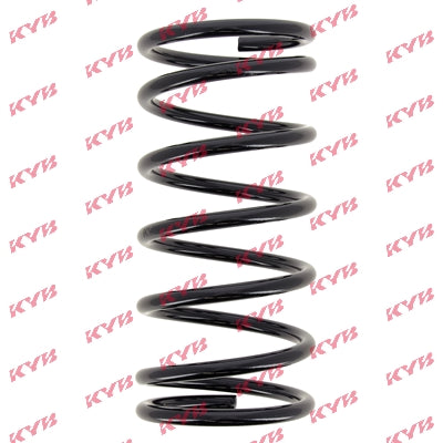 KYB RA3509 Coil Spring