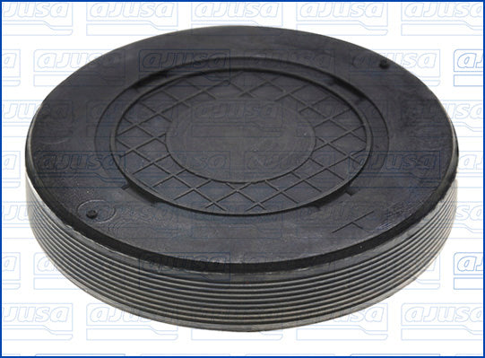 AJUSA AJU00837600 Seal