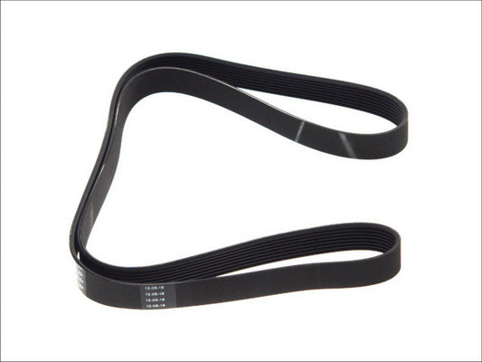 BOSCH 1987947058 V-Ribbed Belt