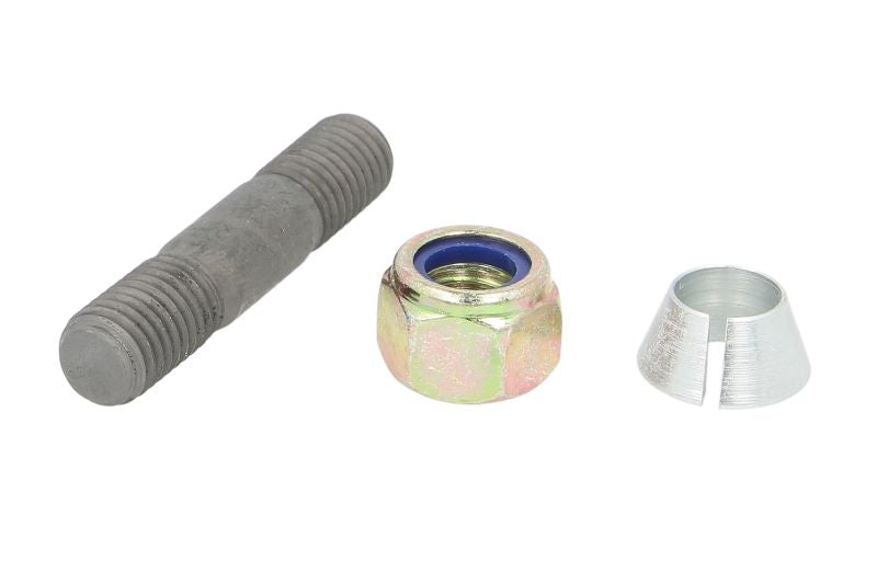 DT A/C 1.31740 Wheel Hub Repair Kit
