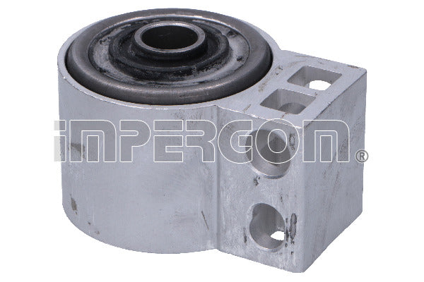 IMPERGOM IMP1849 Control/Trailing Arm Mounting