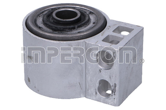 IMPERGOM IMP1849 Control/Trailing Arm Mounting