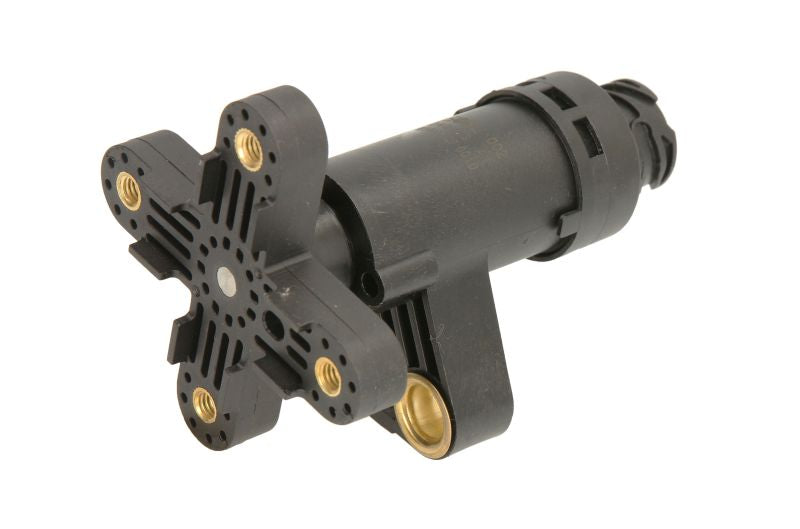 SORL 41010990010 Pneumatic Suspension Level Sensor