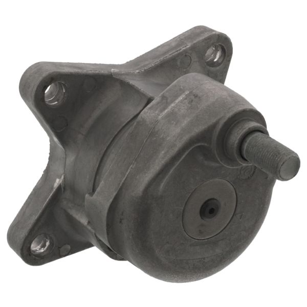 FEBI BILSTEIN FE14545 V-Ribbed Belt Tensioner Lever