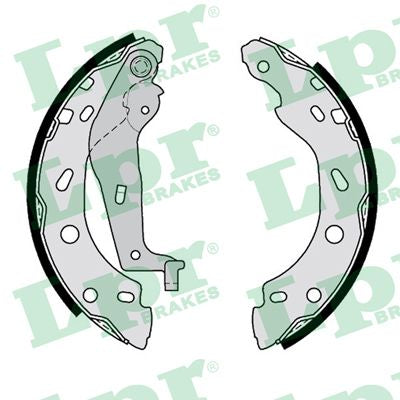 TRW MOTO BHN1162E Brake Caliper