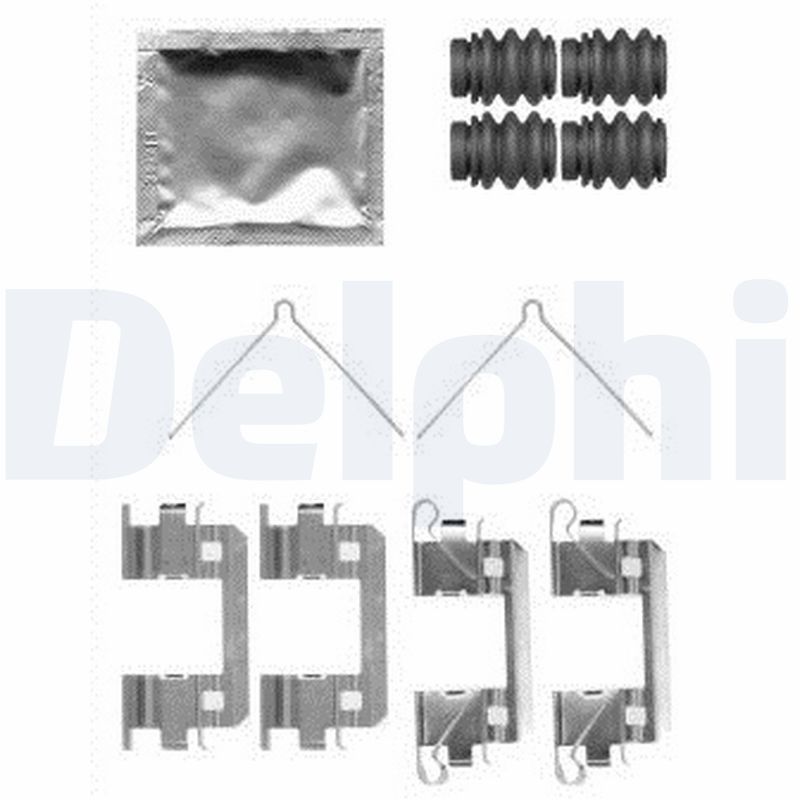 C.E.I 198608 Brake Disc