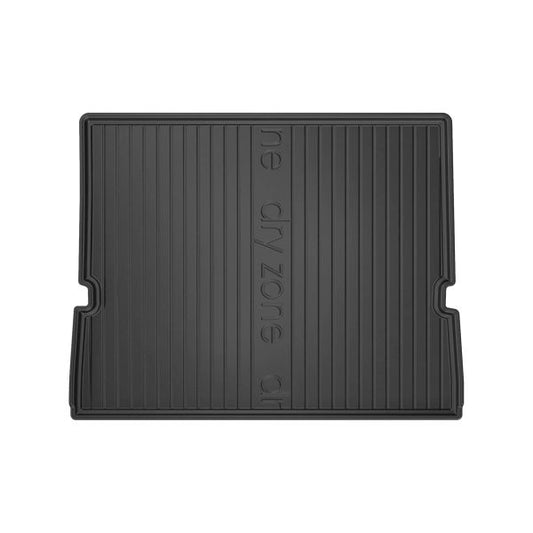 FROGUM FRGDZ404595 Boot Mat