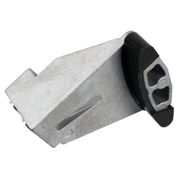 FEBI BILSTEIN FE24919 Timing Chain Guide