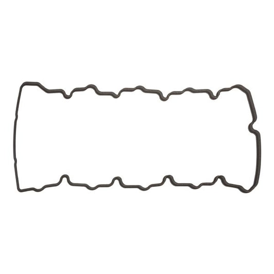 FEBI BILSTEIN FE47437 Cylinder Head Cover Gasket