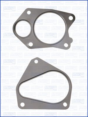 AJUSA AJU77002300 Egr System Gasket Set