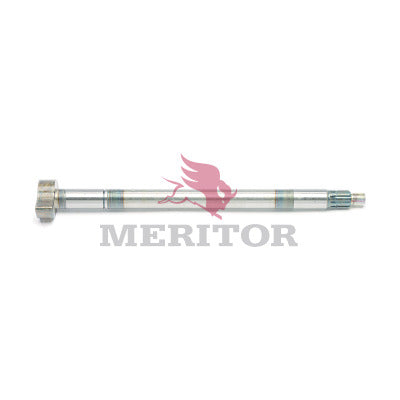 AUGER AUG55123 Automatic Adjustment Repair Kit