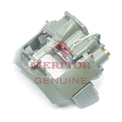 MERITOR MERLRG749 Brake Caliper