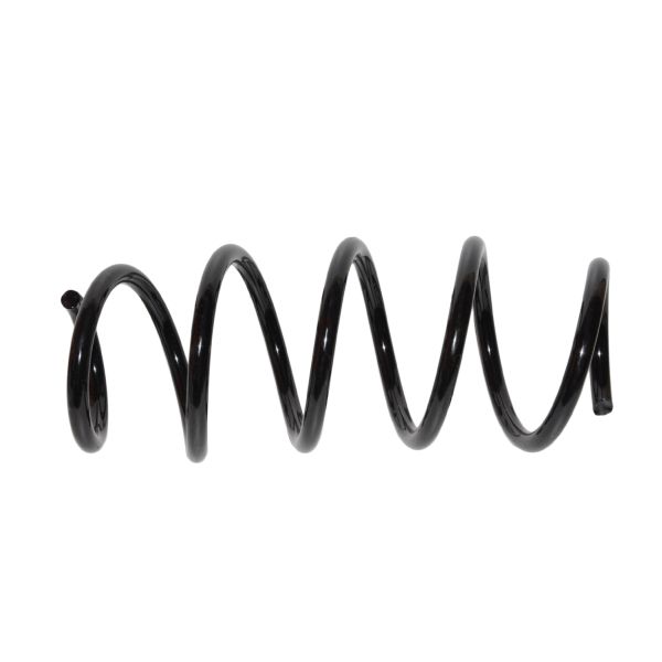 BLUE PRINT ADH288384 Coil Spring