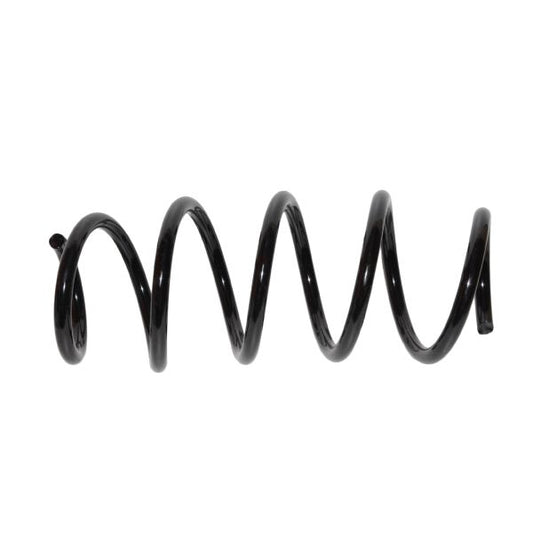 BLUE PRINT ADH288384 Coil Spring