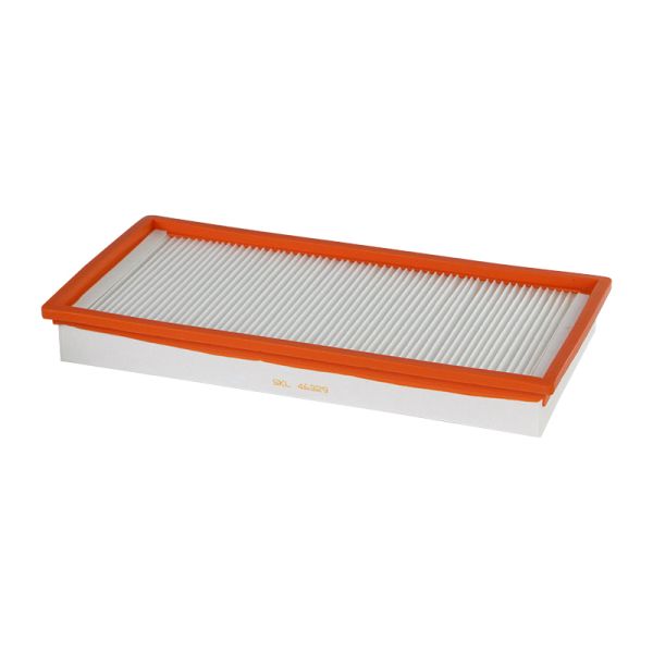 SF SKL46329 Cabin Air Filter