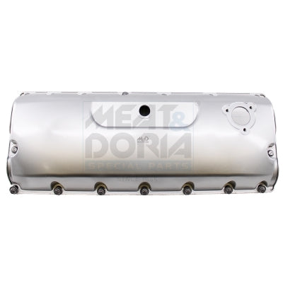MEAT & DORIA MD91904 Rocker Cover