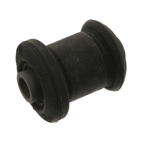 FEBI FE03091 Control/Trailing Arm Mounting