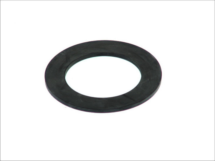 ELRING EL827428 Oil Filler Cap Gasket/Seal