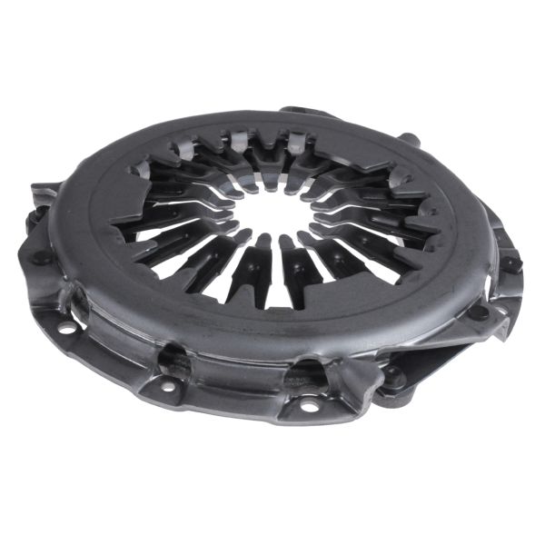 BLUE PRINT ADM53246N Clutch Pressure Plate