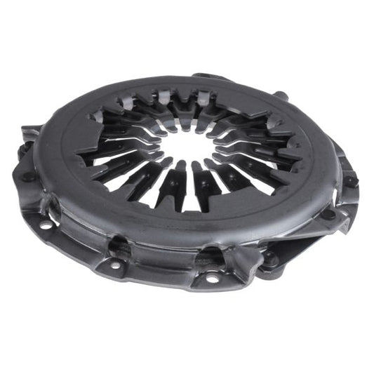 BLUE PRINT ADM53246N Clutch Pressure Plate