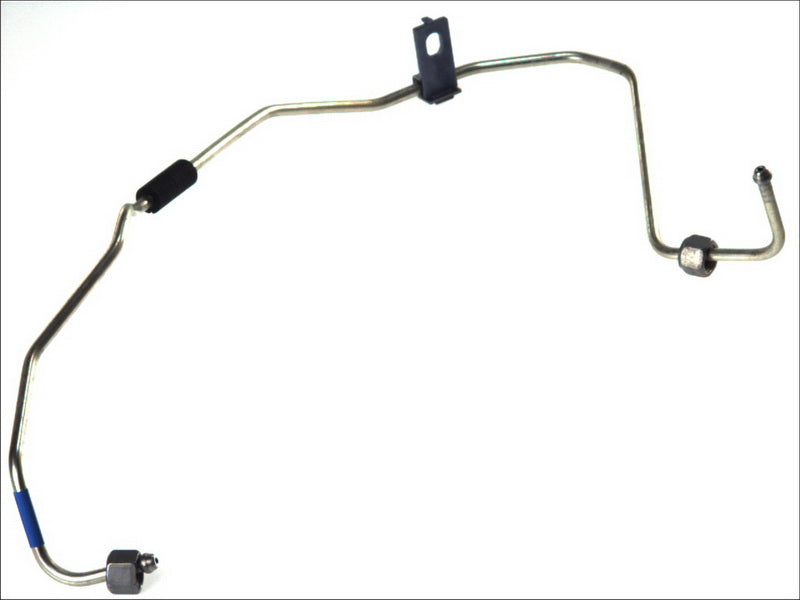 DELPHI LHPP130 Injection System High Pressure Pipe