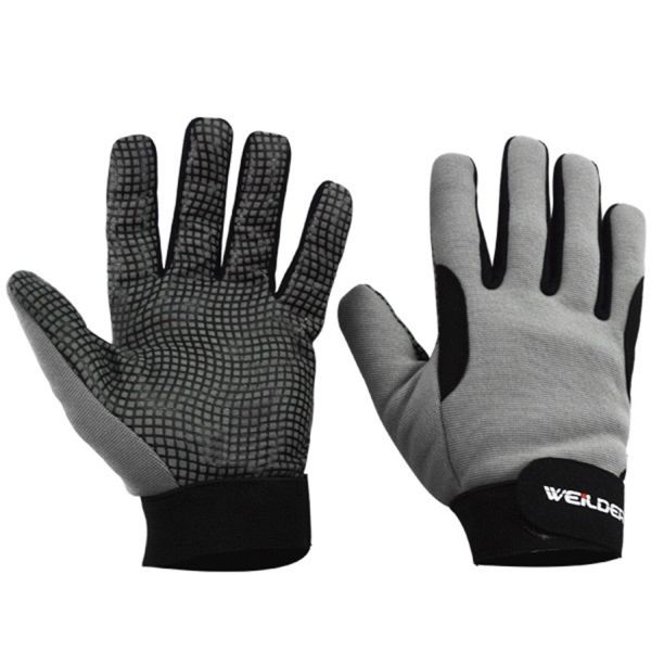 RRS 0774LXL Motorsport Gloves
