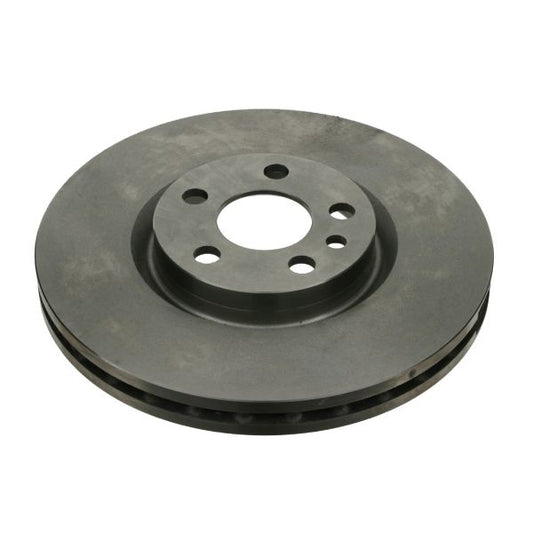 FEBI BILSTEIN FE22403 Brake Disc