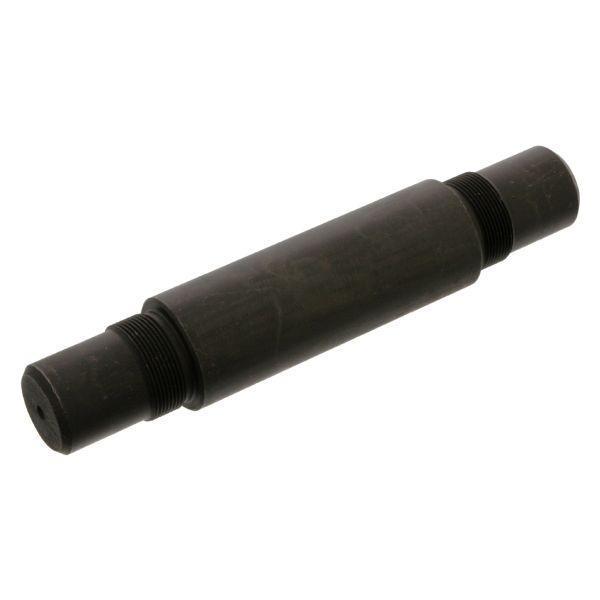 FEBI FE15131 Control Arm Fastening Bolt
