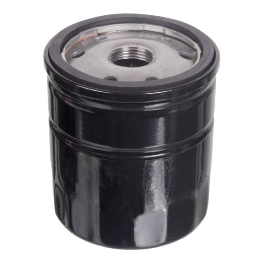 FEBI BILSTEIN FE101452 Oil Filter