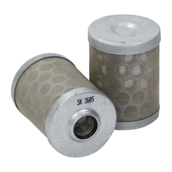 SF SK3685 Fuel Filter