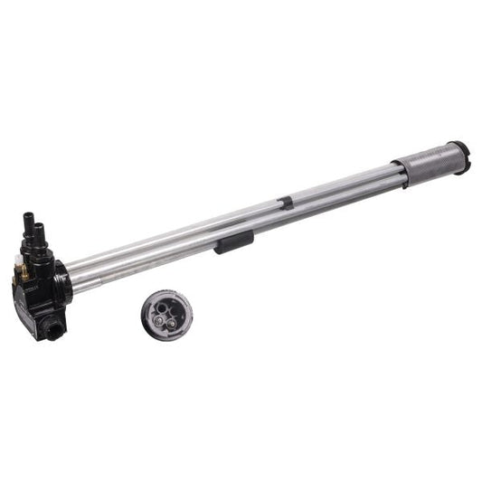 FEBI BILSTEIN E102661 Fuel Level Control Switch