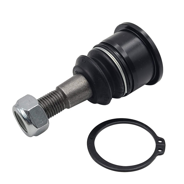 CTR CTRCB0034 Ball Joint