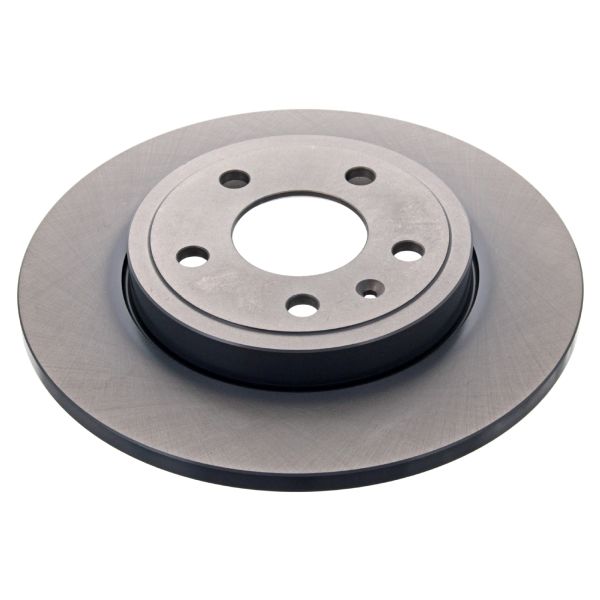 FEBI BILSTEIN FE36234 Brake Disc