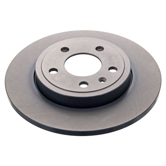 FEBI BILSTEIN FE36234 Brake Disc