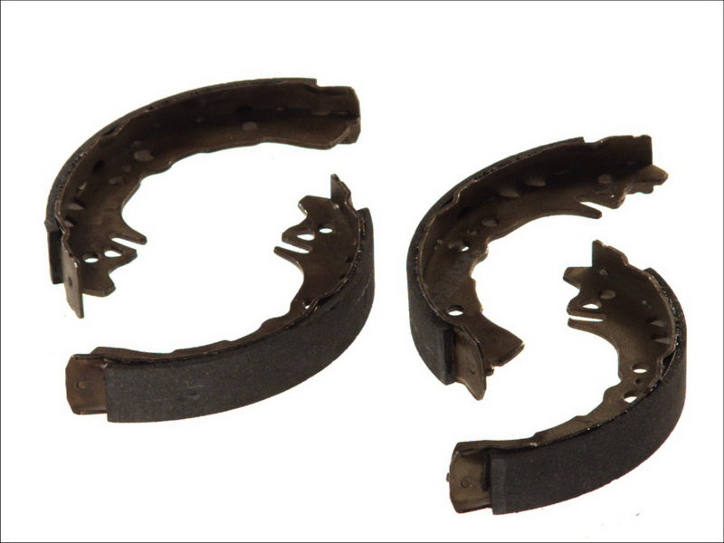 TRW MOTO BHS1404E Brake Caliper