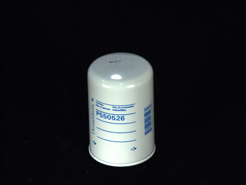 DONALDSON P550526 Fuel Filter