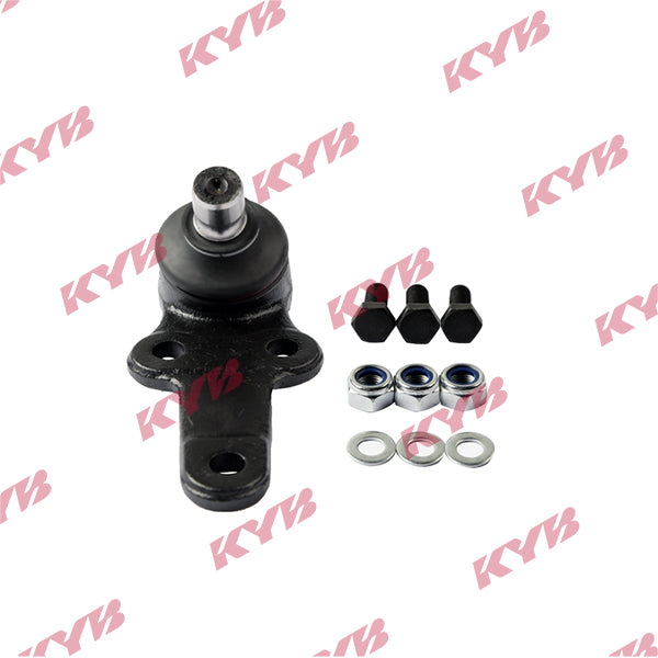 KYB KYBKBJ4033 Ball Joint