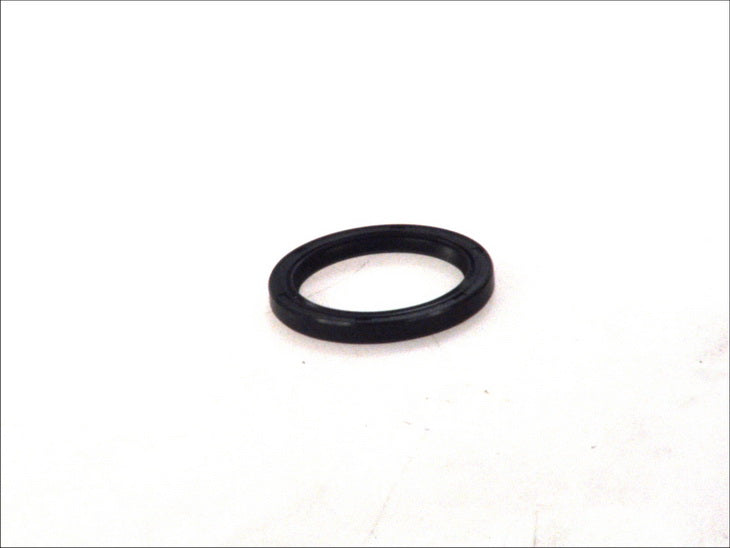 REINZ 81-53277-00 Crankshaft Shaft Seal