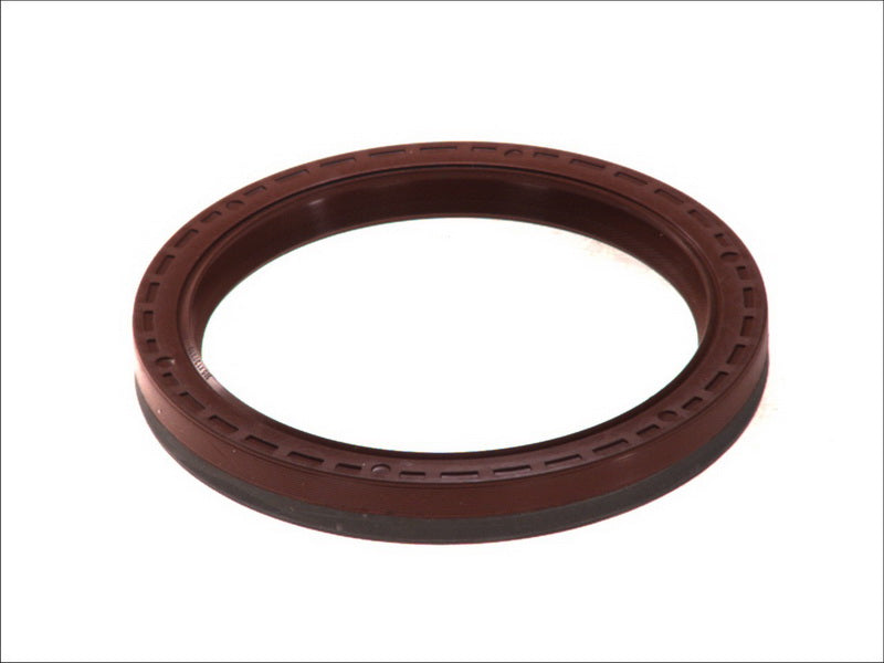 ELRING EL756148 Crankshaft Shaft Seal