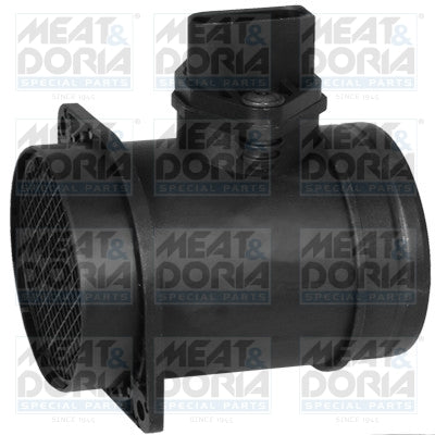 MEAT & DORIA MD86244 Mass Air Flow Sensor