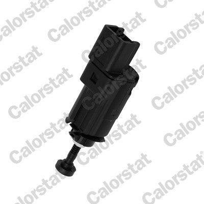 CALORSTAT BY VERNET VEBS4589 Stop Light Switch