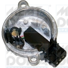 MEAT & DORIA D87277E Camshaft Position Sensor